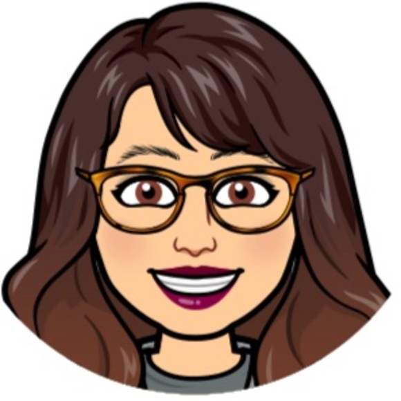 Meet your Posher, Melanie - Picture 1 of 1